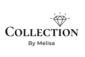 Pusulanet Yazılım - Mikro Yazılım Çözüm Ortağı